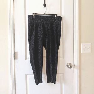 Livi Legging